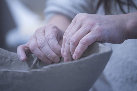 Illustrationsbild: © Bildagentur PantherMedia / Elmar Gubisch