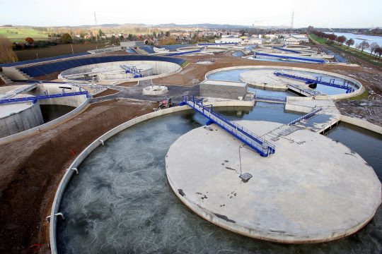 Archivbild: Michel Krakowski/Belga