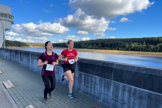 Bild: Robin Emonts/BRF