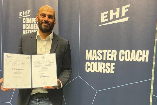 Andy Palm (Bild: privat)