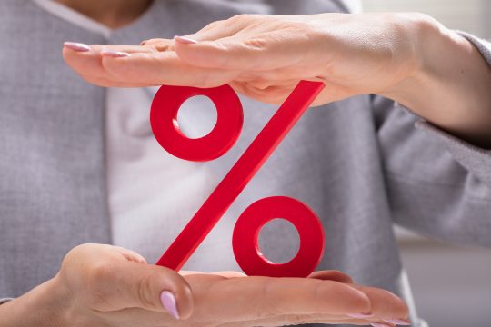 Statistik (Illustrationsbild: © Andriy Popov/PantherMedia)