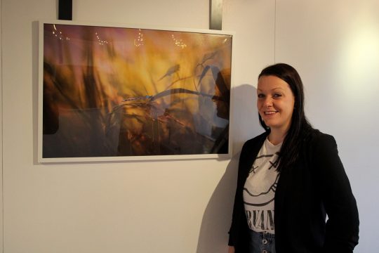 Bild: Andreas Lejeune/BRF