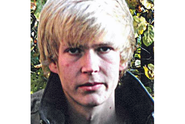 Seit Mitte März fehlt jede Spur von dem 29-jährigen Sebastian Hanke aus Kelmis (Bild: Polizei)