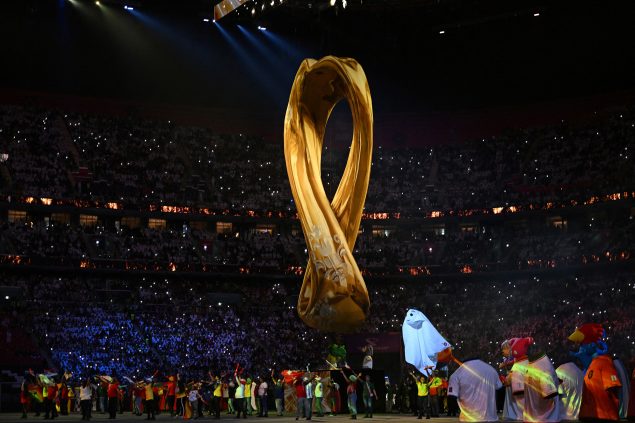 Bild: Raul Arboleda/AFP