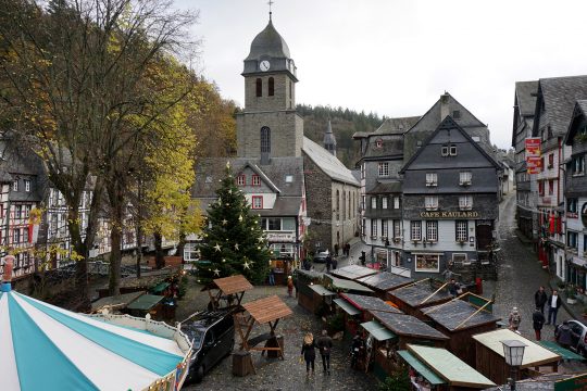 Bild: Dogan Malicki/BRF