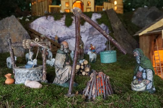 Bild: Dogan Malicki/BRF