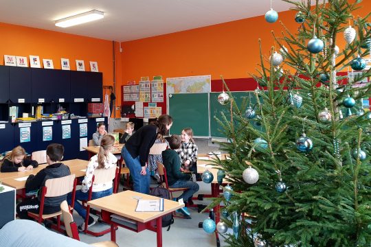 Bild: Lena Orban/BRF