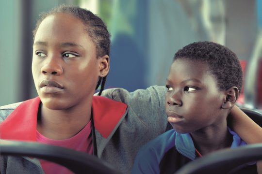 Bild: Christine Plenus