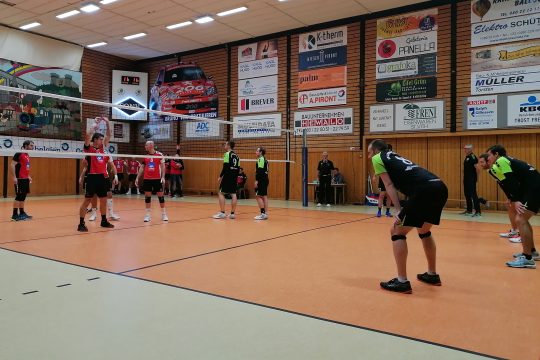 Bild: Lindsay Ahn/BRF