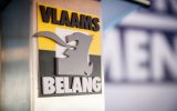 Vlaams Belang (Archivbild: Kurt Desplenter/Belga)
