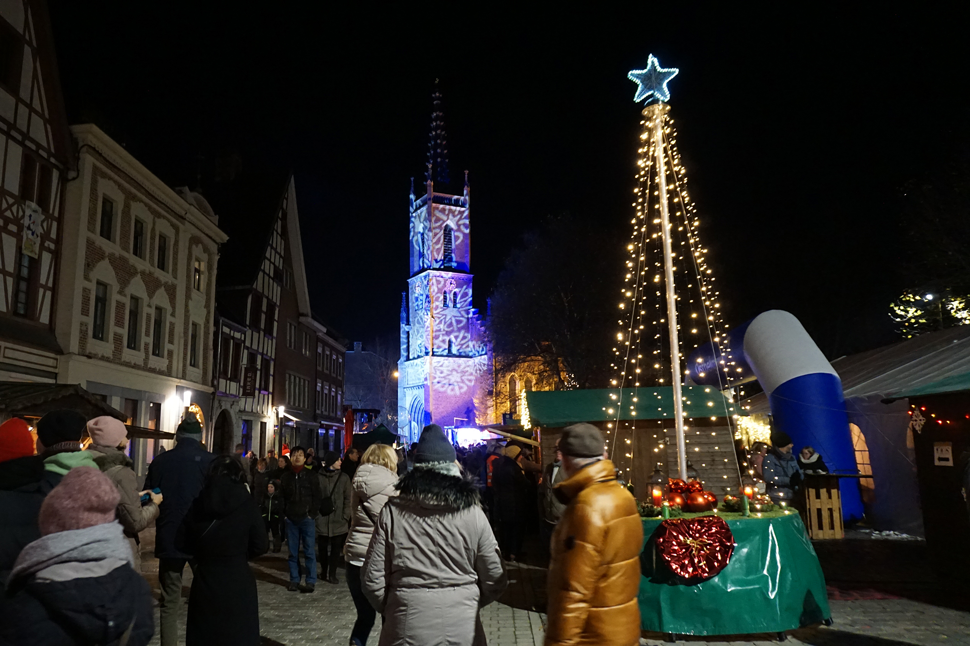 Eupen-unter-den-f-nf-originellsten-Weihnachtsm-rkten-in-der-Wallonie
