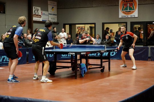 Bild: Stephan Pesch/BRF