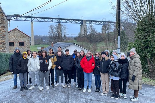 Bild: Raffaela Schaus/BRF