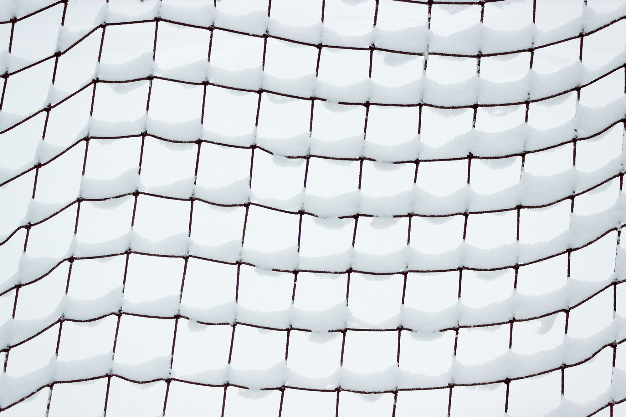 Fußball Schnee (Illustrationsbild: ©PantherMedia/sever180 (YAYMicro))