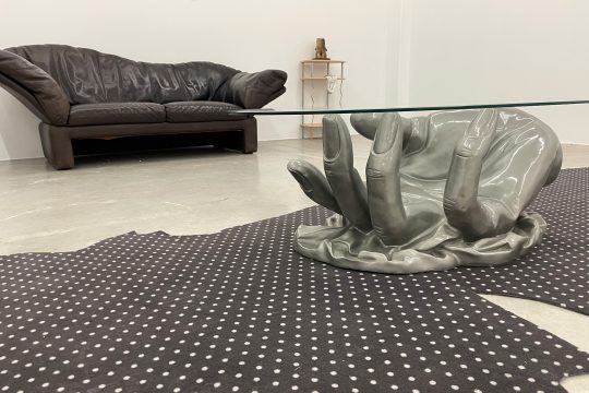 Bild: Raffaela Schaus/BRF