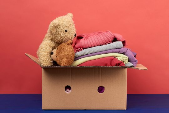 Illustrationsbild: © Ndanko/YayMicro/PantherMedia