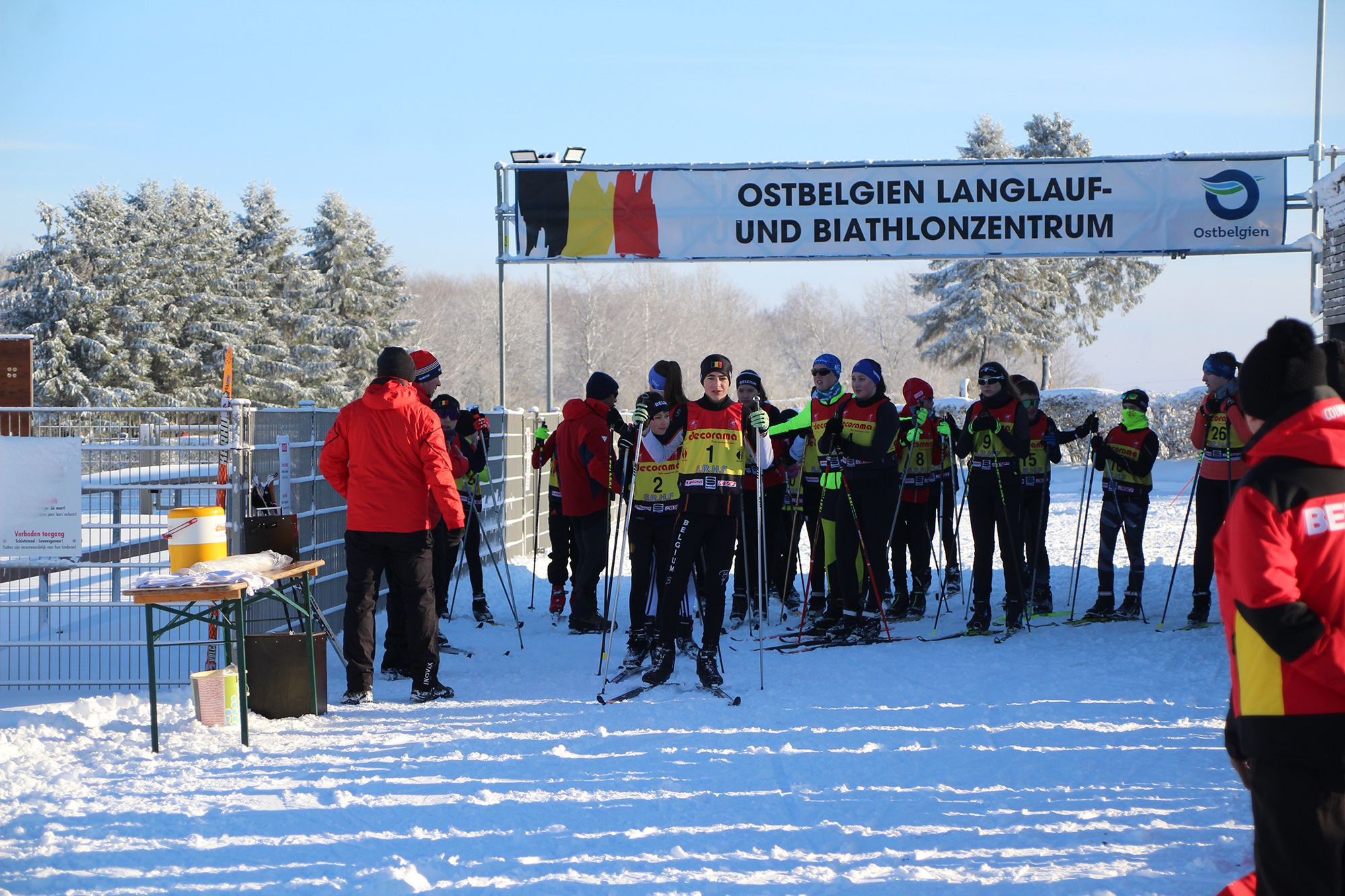 Belgische-Meisterschaft-im-Langlauf-auf-Herzeb-sch