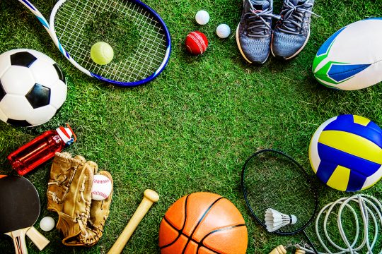 © Bildagentur PantherMedia / Rawpixel