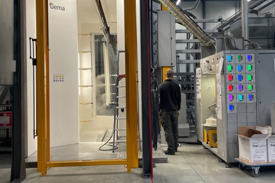 Bild: Raffaela Schaus/BRF