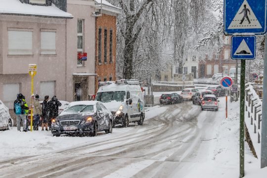 Bild: Julien Claessen/BRF