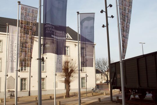 Bild: Boris Schmidt/BRF