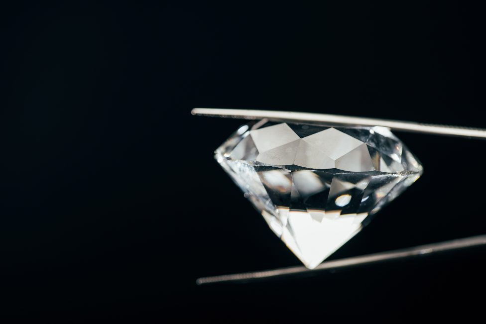 Diamant