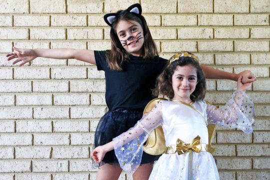 Karneval (Illustrationsbild: © Lucid Waters/PantherMedia)