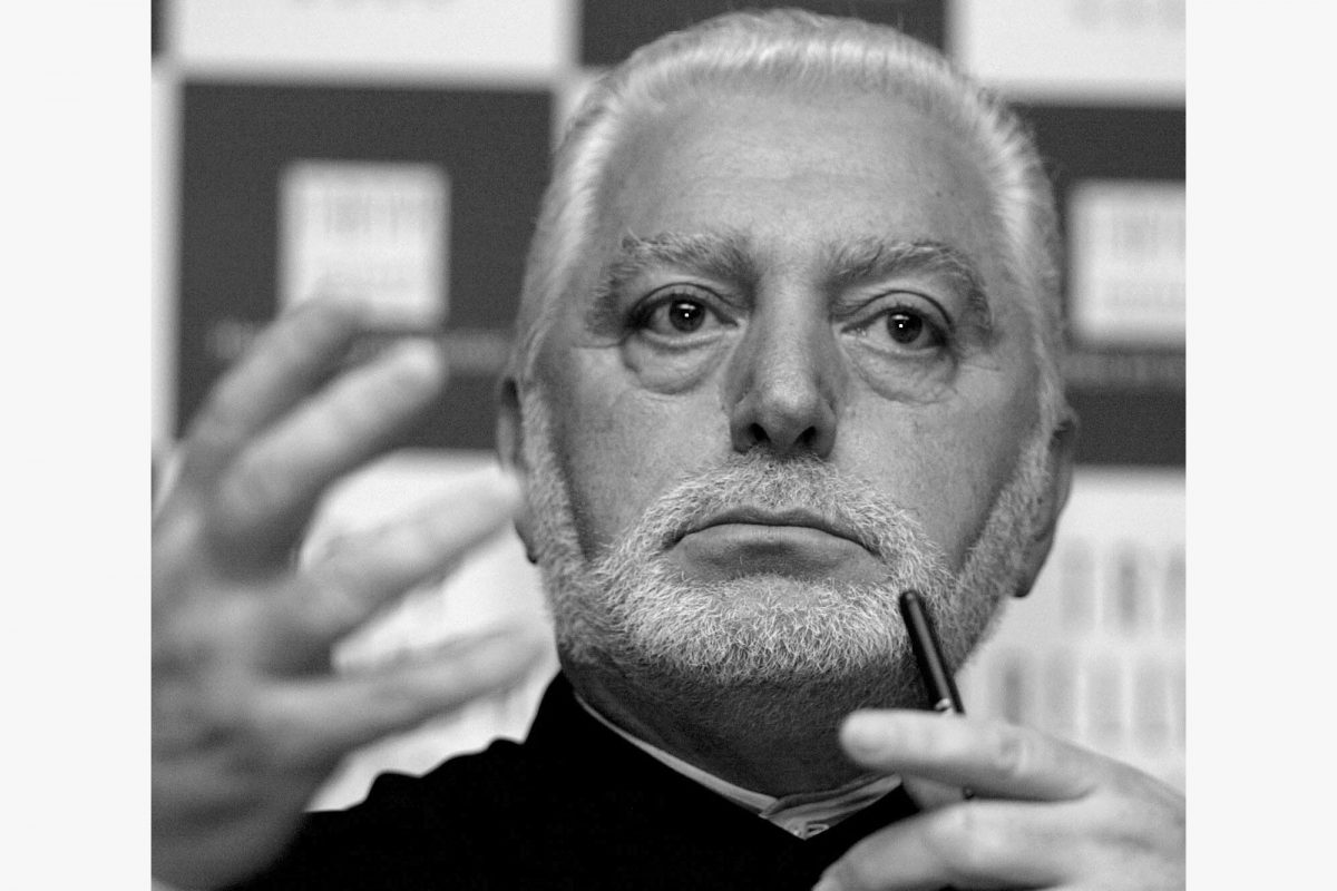 designer-und-modesch-pfer-paco-rabanne-im-alter-von-88-jahren-gestorben