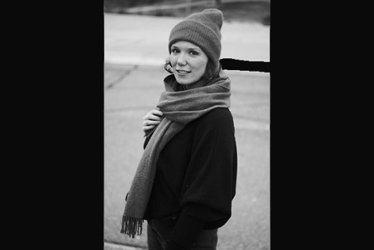 Fotografien von Liz Lambert (Bild:Liz Lambert)