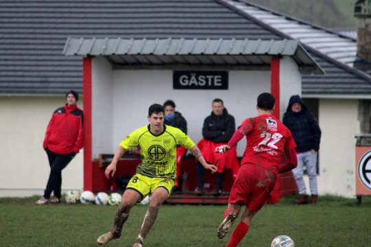 Bild: Lindsay Ahn/BRF