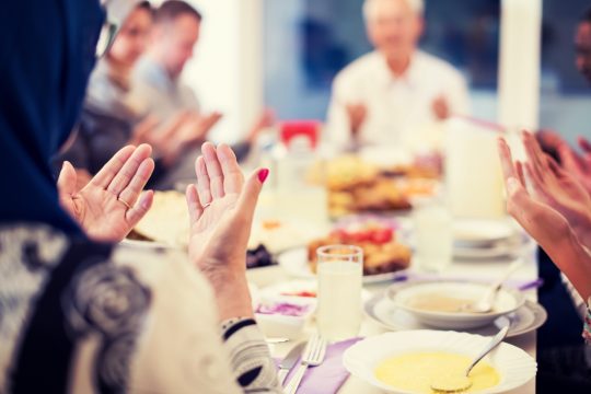 © Bildagentur PantherMedia / dotshock (YAYMicro)