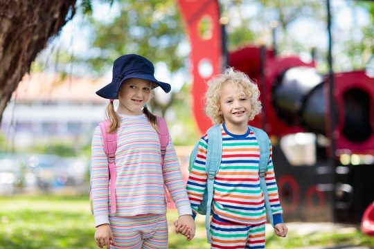 Illustrationsbild: © Bildagentur PantherMedia / FamVeldman