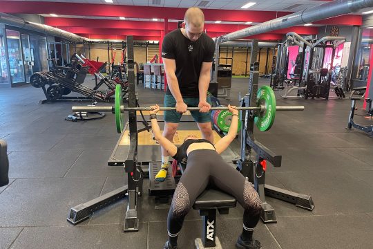 Bild: Raffaela Schaus/BRF