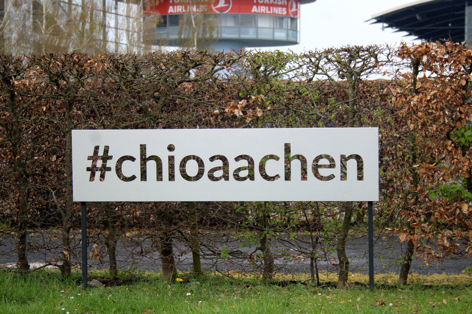 CHIO Aachen (Bild: Christoph Heeren/BRF)