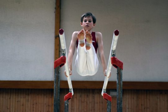 Bild: Stephan Pesch/BRF