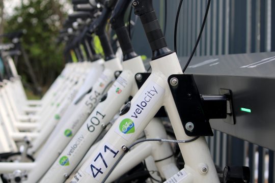 Bild: Andreas Lejeune/BRF