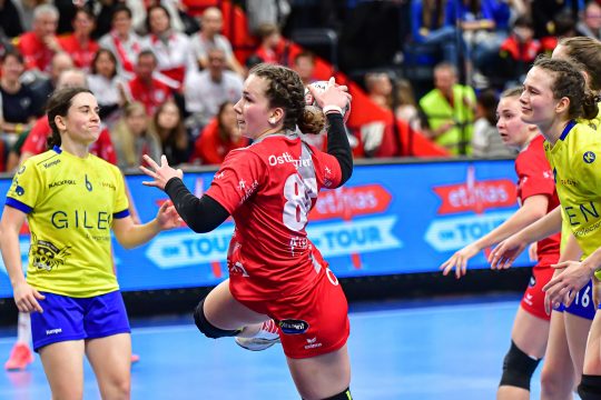 Bild: Bernd Rosskamp/KTSV Eupen