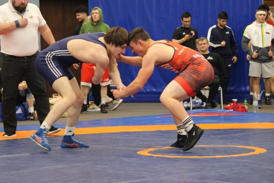 Bild: Robin Emonts/BRF