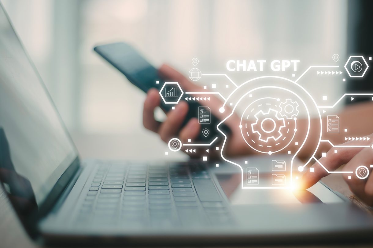 ChatGPT