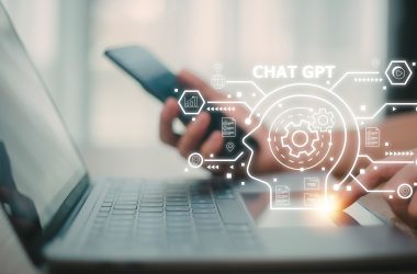 ChatGPT