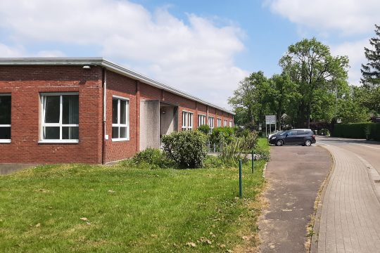 Bild: Manuel Zimmermann/BRF