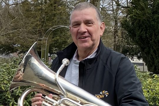 Marc Komoth (Bild: Födekam)