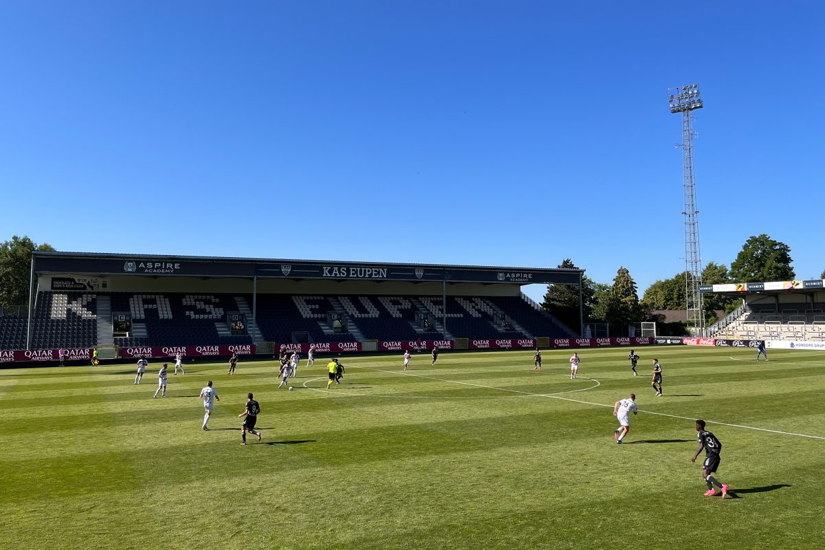 AS Eupen Letzter H rtetest Vor Dem Saisonstart Gegen Marseille BRF as-eupen-letzter-h-rtetest-vor-dem-saisonstart-gegen-marseille-brf