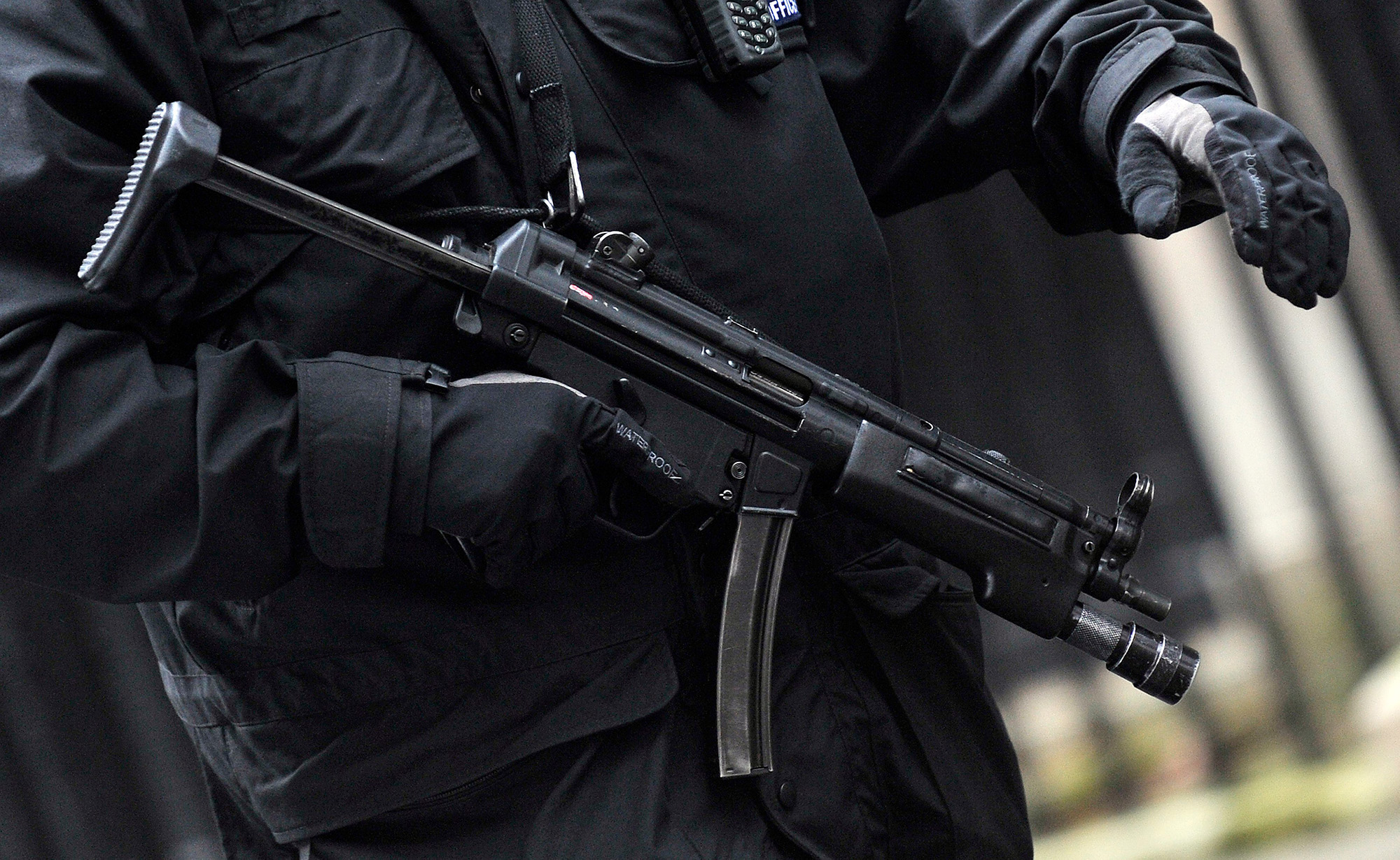 Gro-britannien-k-ndigt-neue-Polizeibeh-rde-an