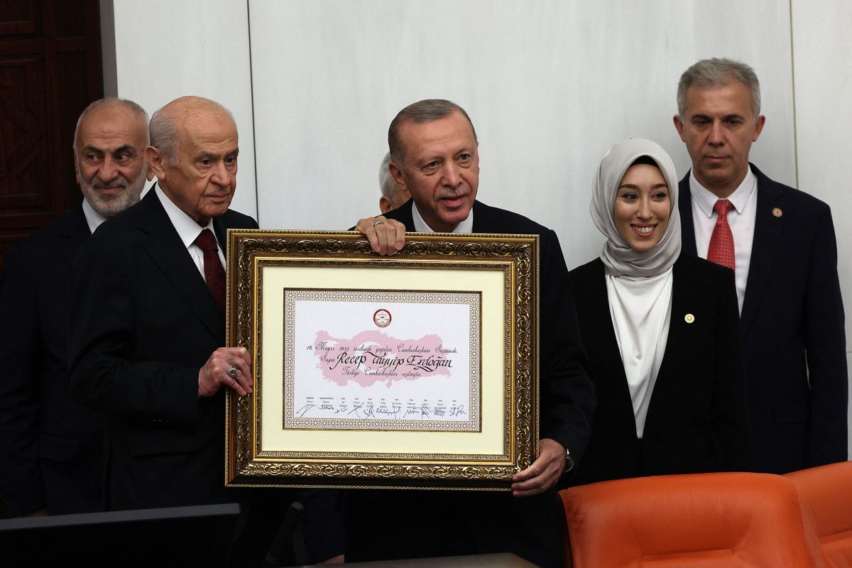gründer des türkischen reiches 5 buchstaben kreuzworträtsel
