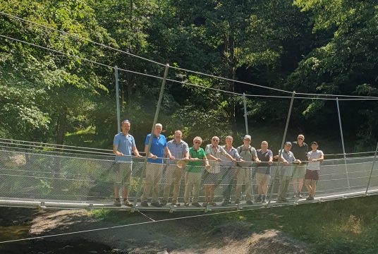 Eifelsteig (Bild: Eifelverein)