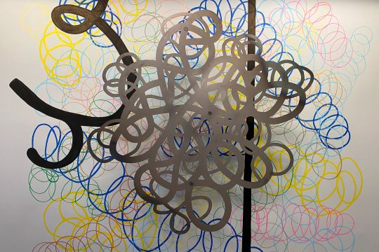 Bild: Simonne Doepgen/BRF