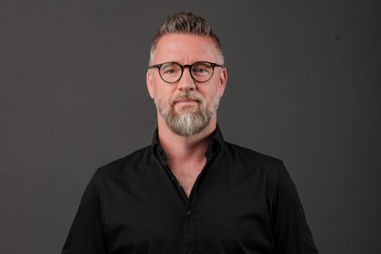 Sascha Eller (Bild: Alemannia Aachen)