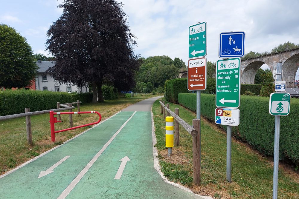 Bild: Dogan Malicki/BRF