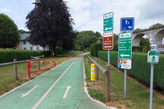 Bild: Dogan Malicki/BRF